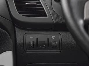 Hyundai  14