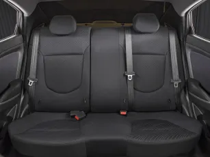 Hyundai  18