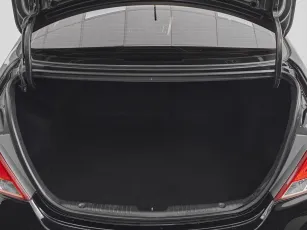 Hyundai  19