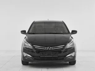Hyundai  2