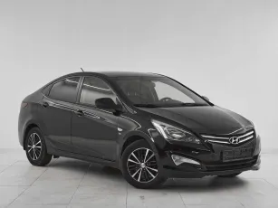 Hyundai  3