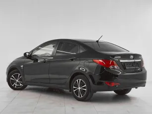 Hyundai  4