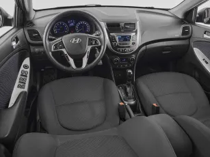 Hyundai  7