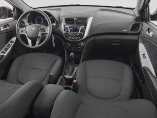 Hyundai  9