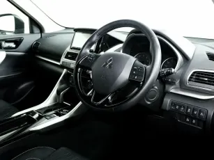 Mitsubishi  11