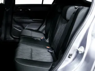 Mitsubishi  13