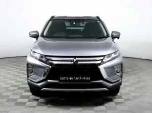 Mitsubishi  2