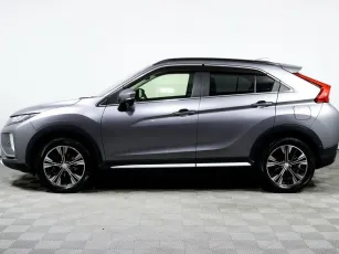 Mitsubishi  3