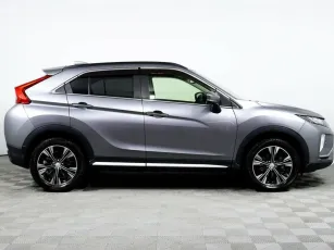 Mitsubishi  4