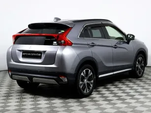 Mitsubishi  5