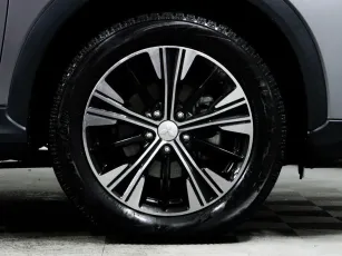 Mitsubishi  8