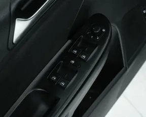 Volkswagen  11