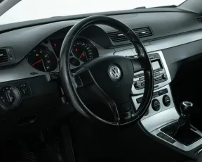 Volkswagen  12