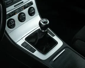 Volkswagen  14
