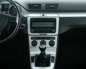 Volkswagen  17