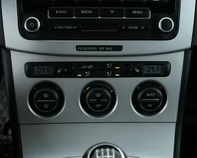 Volkswagen  18