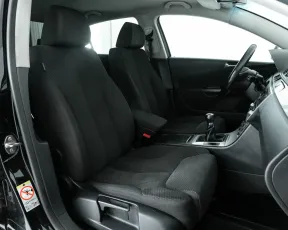 Volkswagen  19