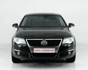 Volkswagen  2