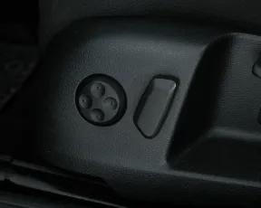 Volkswagen  20