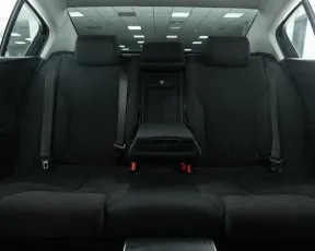 Volkswagen  21