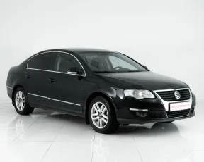 Volkswagen  3