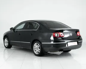 Volkswagen  5