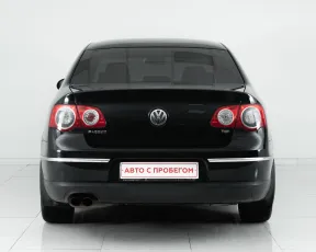 Volkswagen  6