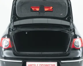 Volkswagen  7