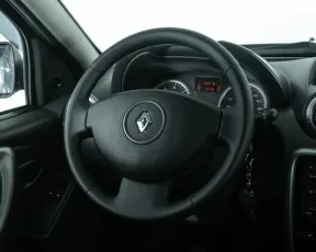 Renault  14