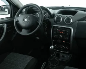 Renault  15