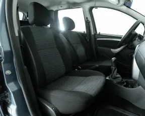 Renault  18
