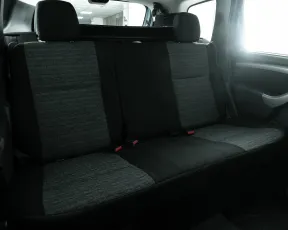Renault  19
