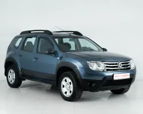 Renault  3