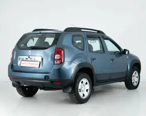 Renault  4