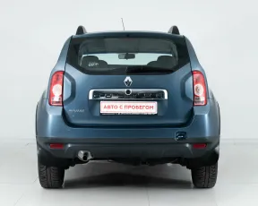 Renault  6