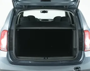Renault  7