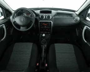 Renault  8