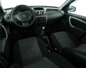 Renault  9