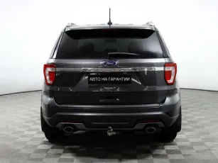 Ford  4