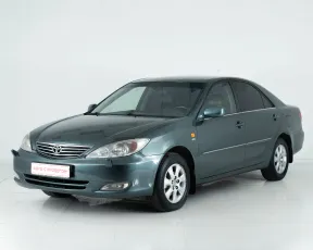 Toyota  1