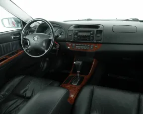Toyota  10