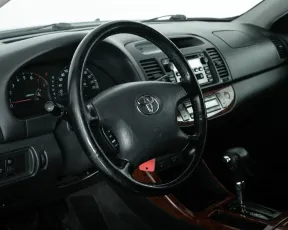 Toyota  14