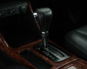 Toyota  15