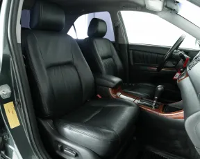 Toyota  19
