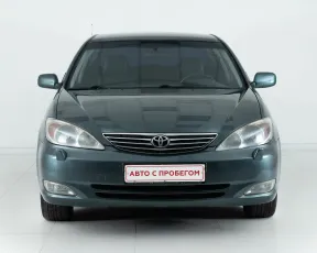 Toyota  2