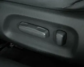Toyota  20