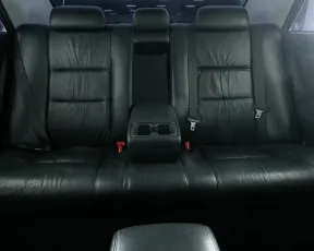 Toyota  21