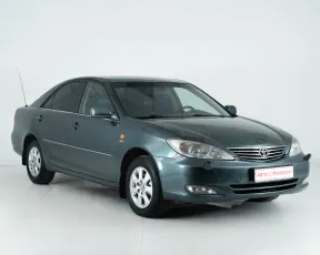 Toyota  3