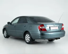 Toyota  5