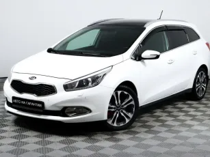 Kia  1